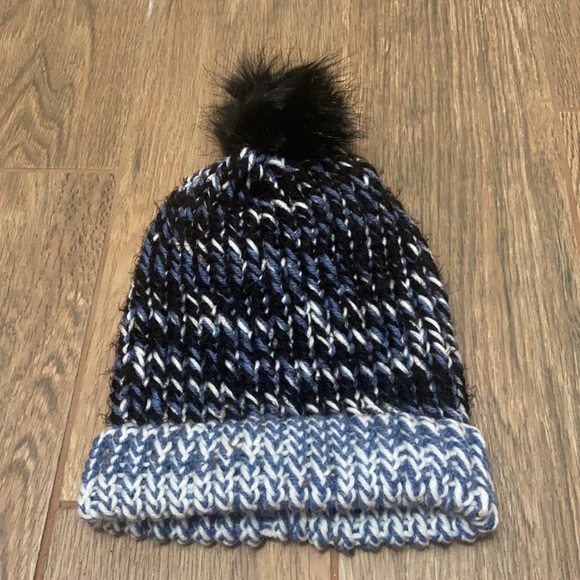 Accessories - 🧡 Women’s handmade beanie